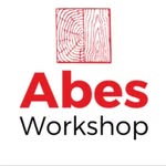 Abram Anderson - @abes_workshop - Instagram