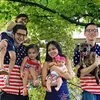 Abram Anderson - @abram.anderson - TikTok