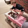 ABRAM ANDERSON - @abramos16 - TikTok
