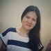 Abram Anderson - Facebook