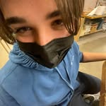Abram Anderson - @abram_8045 - Instagram