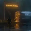 Abram Anderson - @its.abram.anderson - TikTok