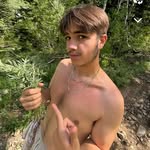 Abram Anderson - @abramtity54 - Instagram