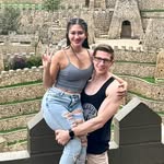 Abram Anderson - Hormonal Health Coach & Nutritionist - @abram.anderson - Instagram