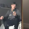 Abram Anderson - @abethedabe2 - TikTok