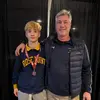 Abram Anderson - @abram.anderson1 - TikTok