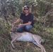 Abram Michel Anderson - Facebook
