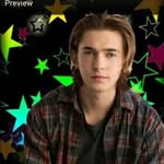 Abram Ron Anderson - @ron297anderson - Instagram