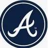 abramanderson199 - @abramanderson199 - TikTok