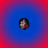 ⃟ - @abram_arnold2 - TikTok