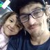 Abram Arnold - Facebook