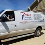 Abram Arnold - @dinonuggit5 - Instagram
