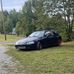 Abram Arnold - Facebook