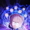 Abram Arnold - @laurenlakerules - TikTok