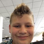 Abram Arnold - @abramarnold - Instagram