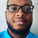 Abram Arnold - @credit_repair_abram - Instagram