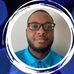 Abram Arnold - Facebook
