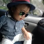 abram arnold gts - @arnoldabram - Instagram