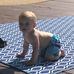Abram Austin Arnold - Facebook