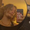 abramarnold04 - @abramarnold - TikTok