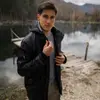 abramarnold17757 - @abramarnold17757 - TikTok