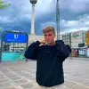abramarnold44414 - @abramarnold44414 - TikTok