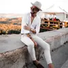 abramarnold54853 - @abramarnold54853 - TikTok