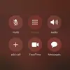 Abram.Arnold - @football69962 - TikTok