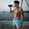 abramarnoldnl8662 - @abramarnoldnl8662 - TikTok