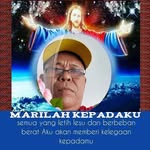 Arnold Abram - @arnoldabram321 - Instagram
