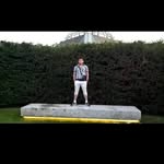 Arnold Abramyan - @arnoldabramyan - Instagram