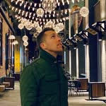 Graham Abram Arnold - @instagrahamabram - Instagram