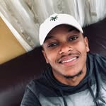 Tumisang Abram - @tumisang_arnold_abram - Instagram