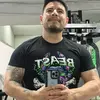 abraham arroyos - @abrahamarroyossan - TikTok