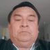Abraham Ramírez Arroyo - Facebook