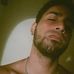 Abram Arias - Facebook