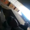 Abram Arroyo - @abramarroyo - TikTok