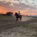 Abram Arroyo - Facebook