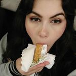 Abram ashley UK - @ashl.ey2714 - Instagram