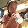 Ashley Abram - @ashley.abram - TikTok