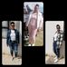 Ashley Abrams - Facebook