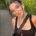 Ashley Abrams - Facebook