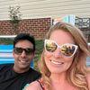 Ashley Abrams - @ashley.abrams1 - TikTok