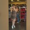 Ashley Abrams - @ashleyabrams00 - TikTok