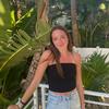 ashley - @ashleyabramm - TikTok