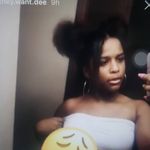 Ashley jackson - @abramashley0 - Instagram