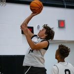 Abram Austin - @abram.austin22 - Instagram