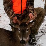 Abram Austin - @abramaustin52 - Instagram