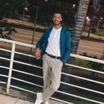 Abram Austin - @austinabram__ - Instagram