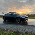 Abram Austin - @abramaustin36 - Instagram